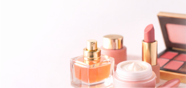 PROFUMI & COSMETICA
